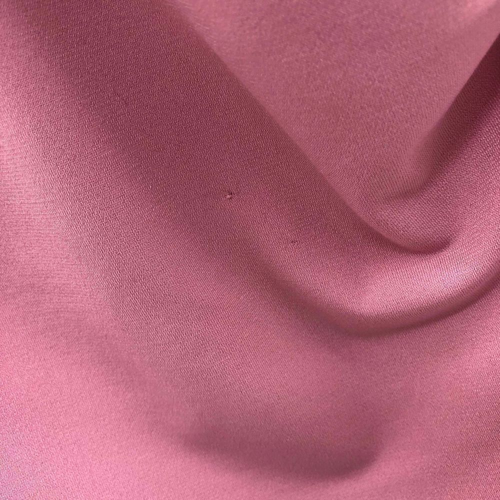 Katie May Raising the‎ Bar Gown in Pinky Mauve - Picture 8 of 16